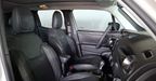 Jeep Renegade 1.3 LIMITED AUTO Suv 2024