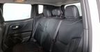Jeep Renegade 1.3 LIMITED AUTO Suv 2024