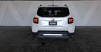 Jeep Renegade 1.3 LIMITED AUTO Suv 2024