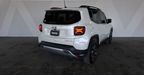 Jeep Renegade 1.3 LIMITED AUTO Suv 2024