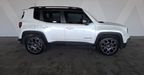 Jeep Renegade 1.3 LIMITED AUTO Suv 2024