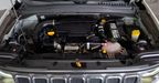 Jeep Renegade 1.3 LIMITED AUTO Suv 2024