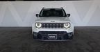 Jeep Renegade 1.3 LIMITED AUTO Suv 2024