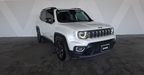 Jeep Renegade 1.3 LIMITED AUTO Suv 2024