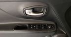 Jeep Renegade 1.3 LIMITED AUTO Suv 2024