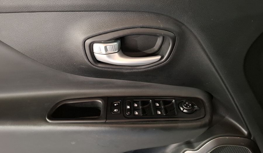 Jeep Renegade 1.3 LIMITED AUTO Suv 2024
