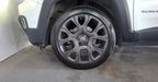 Jeep Renegade 1.3 LIMITED AUTO Suv 2024