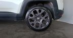 Jeep Renegade 1.3 LIMITED AUTO Suv 2024