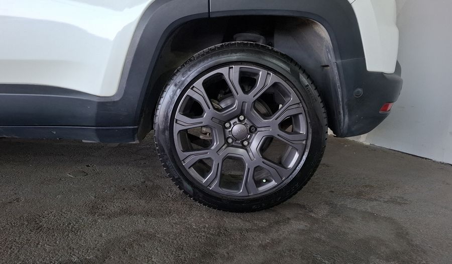 Jeep Renegade 1.3 LIMITED AUTO Suv 2024