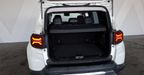 Jeep Renegade 1.3 LIMITED AUTO Suv 2024