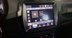 Jeep Renegade 1.3 LIMITED AUTO Suv 2024