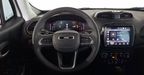 Jeep Renegade 1.3 LIMITED AUTO Suv 2024