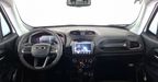 Jeep Renegade 1.3 LIMITED AUTO Suv 2024