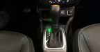 Jeep Renegade 1.3 LIMITED AUTO Suv 2024