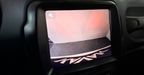 Jeep Renegade 1.3 LIMITED AUTO Suv 2024