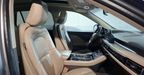 Lincoln Aviator 3.0 PHEV GRAND TOURING AUTO AWD Suv 2022