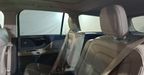 Lincoln Aviator 3.0 PHEV GRAND TOURING AUTO AWD Suv 2022