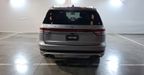 Lincoln Aviator 3.0 PHEV GRAND TOURING AUTO AWD Suv 2022