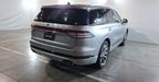 Lincoln Aviator 3.0 PHEV GRAND TOURING AUTO AWD Suv 2022