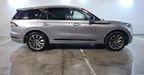Lincoln Aviator 3.0 PHEV GRAND TOURING AUTO AWD Suv 2022