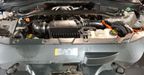 Lincoln Aviator 3.0 PHEV GRAND TOURING AUTO AWD Suv 2022