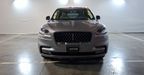 Lincoln Aviator 3.0 PHEV GRAND TOURING AUTO AWD Suv 2022
