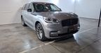 Lincoln Aviator 3.0 PHEV GRAND TOURING AUTO AWD Suv 2022