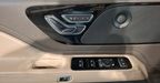 Lincoln Aviator 3.0 PHEV GRAND TOURING AUTO AWD Suv 2022