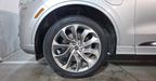Lincoln Aviator 3.0 PHEV GRAND TOURING AUTO AWD Suv 2022