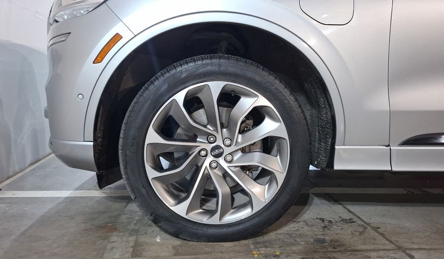 Lincoln Aviator 3.0 PHEV GRAND TOURING AUTO AWD Suv 2022
