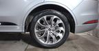 Lincoln Aviator 3.0 PHEV GRAND TOURING AUTO AWD Suv 2022