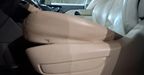 Lincoln Aviator 3.0 PHEV GRAND TOURING AUTO AWD Suv 2022