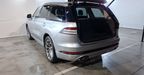 Lincoln Aviator 3.0 PHEV GRAND TOURING AUTO AWD Suv 2022
