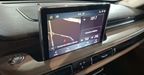 Lincoln Aviator 3.0 PHEV GRAND TOURING AUTO AWD Suv 2022