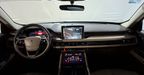 Lincoln Aviator 3.0 PHEV GRAND TOURING AUTO AWD Suv 2022