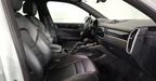 Porsche Cayenne 3.0 E-HYBRID AUTO 4WD Suv 2019