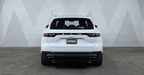 Porsche Cayenne 3.0 E-HYBRID AUTO 4WD Suv 2019