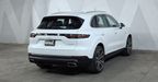 Porsche Cayenne 3.0 E-HYBRID AUTO 4WD Suv 2019