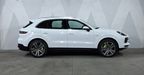 Porsche Cayenne 3.0 E-HYBRID AUTO 4WD Suv 2019