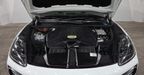 Porsche Cayenne 3.0 E-HYBRID AUTO 4WD Suv 2019