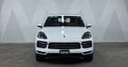 Porsche Cayenne 3.0 E-HYBRID AUTO 4WD Suv 2019