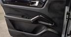 Porsche Cayenne 3.0 E-HYBRID AUTO 4WD Suv 2019
