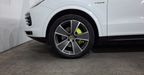 Porsche Cayenne 3.0 E-HYBRID AUTO 4WD Suv 2019