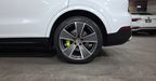 Porsche Cayenne 3.0 E-HYBRID AUTO 4WD Suv 2019
