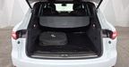 Porsche Cayenne 3.0 E-HYBRID AUTO 4WD Suv 2019