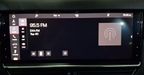 Porsche Cayenne 3.0 E-HYBRID AUTO 4WD Suv 2019