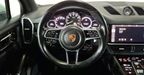 Porsche Cayenne 3.0 E-HYBRID AUTO 4WD Suv 2019