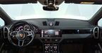 Porsche Cayenne 3.0 E-HYBRID AUTO 4WD Suv 2019