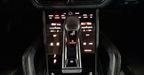 Porsche Cayenne 3.0 E-HYBRID AUTO 4WD Suv 2019