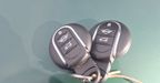 Mini Cooper 1.5 BLK F56 MT Hatchback 2020